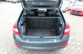 Skoda Rapid/Spaceback Spaceback Joy Grau - thumbnail 17