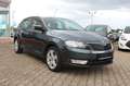 Skoda Rapid/Spaceback Spaceback Joy Grau - thumbnail 3