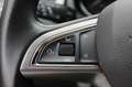 Skoda Rapid/Spaceback Spaceback Joy Grau - thumbnail 15