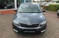 Skoda Rapid/Spaceback Spaceback Joy Grau - thumbnail 2