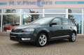 Skoda Rapid/Spaceback Spaceback Joy Grau - thumbnail 1