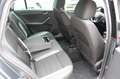 Skoda Rapid/Spaceback Spaceback Joy Grau - thumbnail 10
