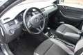 Skoda Rapid/Spaceback Spaceback Joy Grau - thumbnail 7