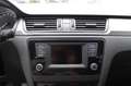 Skoda Rapid/Spaceback Spaceback Joy Grau - thumbnail 12