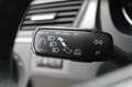 Skoda Rapid/Spaceback Spaceback Joy Grau - thumbnail 14