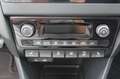 Skoda Rapid/Spaceback Spaceback Joy Grau - thumbnail 13