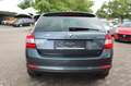 Skoda Rapid/Spaceback Spaceback Joy Grau - thumbnail 5