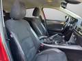 Mazda 3 Sport CD105 Takumi *RFK, SHZ, NBA, NAVI* Rot - thumbnail 12