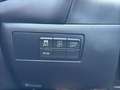 Mazda 3 Sport CD105 Takumi *RFK, SHZ, NBA, NAVI* Rot - thumbnail 21