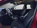 Mazda 3 Sport CD105 Takumi *RFK, SHZ, NBA, NAVI* Rot - thumbnail 11