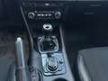 Mazda 3 Sport CD105 Takumi *RFK, SHZ, NBA, NAVI* Rot - thumbnail 24