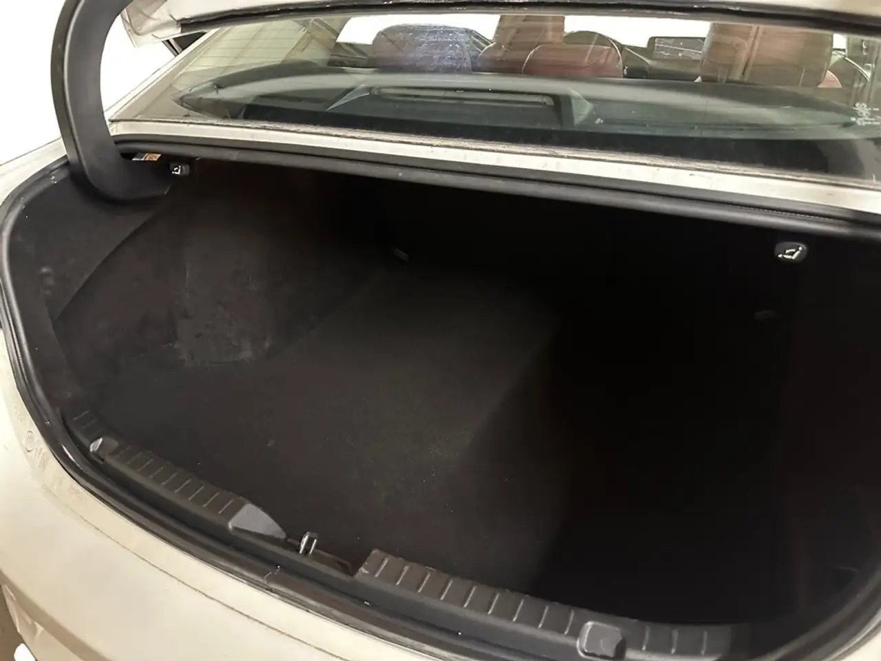 Mazda 3 снимка Mazda 3