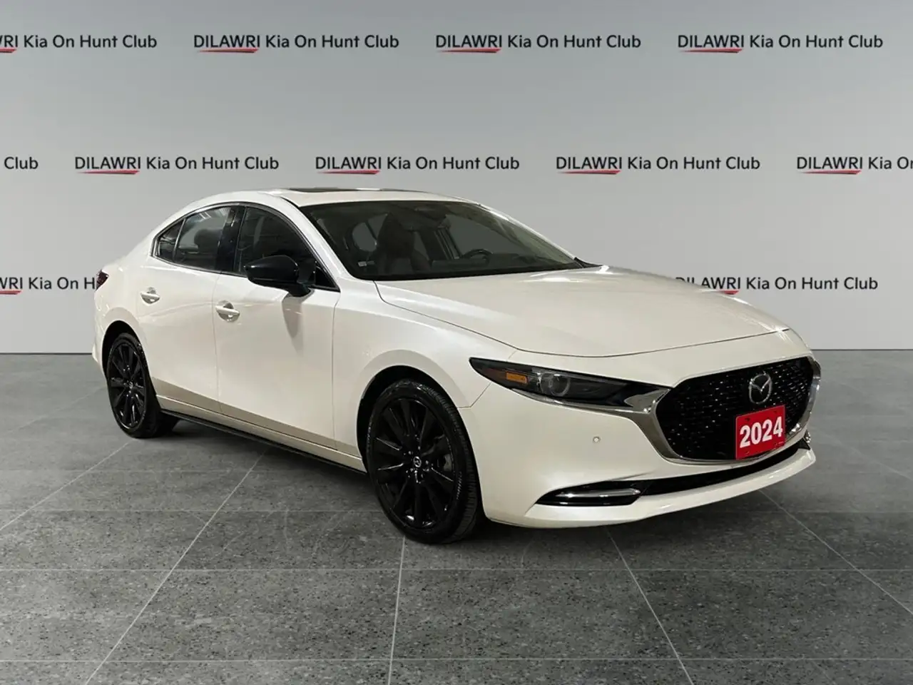Mazda 3 снимка Mazda 3