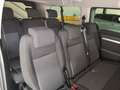 Opel Zafira Life Zafira Edition XL 2.0  AT8 9-Sitzer Grau - thumbnail 6