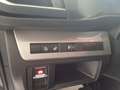 Opel Zafira Life Zafira Edition XL 2.0  AT8 9-Sitzer Grau - thumbnail 12