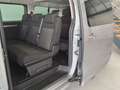 Opel Zafira Life Zafira Edition XL 2.0  AT8 9-Sitzer Grau - thumbnail 14
