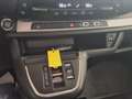 Opel Zafira Life Zafira Edition XL 2.0  AT8 9-Sitzer Grau - thumbnail 10