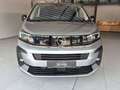 Opel Zafira Life Zafira Edition XL 2.0  AT8 9-Sitzer Grau - thumbnail 5