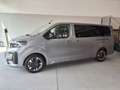 Opel Zafira Life Zafira Edition XL 2.0  AT8 9-Sitzer Grau - thumbnail 3
