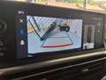 Opel Zafira Life Zafira Edition XL 2.0  AT8 9-Sitzer Grau - thumbnail 11