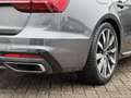 Audi A4 Avant 40 TFSI S-line Led Digitaal dashboard Trekha Grau - thumbnail 41