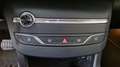 Peugeot BlueHDi 130 EAT8 S&amp;S ALLURE - thumbnail 16