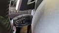 Peugeot BlueHDi 130 EAT8 S&amp;S ALLURE - thumbnail 23