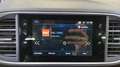 Peugeot BlueHDi 130 EAT8 S&amp;S ALLURE - thumbnail 10