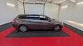 Peugeot BlueHDi 130 EAT8 S&amp;S ALLURE - thumbnail 4