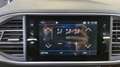 Peugeot BlueHDi 130 EAT8 S&amp;S ALLURE - thumbnail 12
