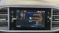 Peugeot BlueHDi 130 EAT8 S&amp;S ALLURE - thumbnail 13