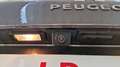 Peugeot BlueHDi 130 EAT8 S&amp;S ALLURE - thumbnail 30