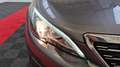 Peugeot BlueHDi 130 EAT8 S&amp;S ALLURE - thumbnail 33
