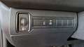 Peugeot BlueHDi 130 EAT8 S&amp;S ALLURE - thumbnail 25