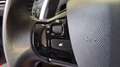 Peugeot BlueHDi 130 EAT8 S&amp;S ALLURE - thumbnail 22