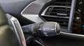 Peugeot BlueHDi 130 EAT8 S&amp;S ALLURE - thumbnail 20