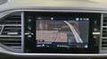 Peugeot BlueHDi 130 EAT8 S&amp;S ALLURE - thumbnail 11