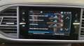 Peugeot BlueHDi 130 EAT8 S&amp;S ALLURE - thumbnail 15
