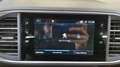 Peugeot BlueHDi 130 EAT8 S&amp;S ALLURE - thumbnail 14