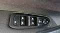 Peugeot BlueHDi 130 EAT8 S&amp;S ALLURE - thumbnail 26