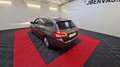 Peugeot BlueHDi 130 EAT8 S&amp;S ALLURE - thumbnail 7