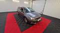Peugeot BlueHDi 130 EAT8 S&amp;S ALLURE - thumbnail 3