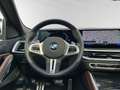 BMW X6 M60i xDrive AHK|Pano|Standhzg.|Harman/Kardon Green - thumbnail 11