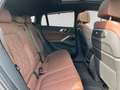 BMW X6 M60i xDrive AHK|Pano|Standhzg.|Harman/Kardon Green - thumbnail 14