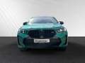BMW X6 M60i xDrive AHK|Pano|Standhzg.|Harman/Kardon Green - thumbnail 6
