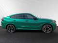 BMW X6 M60i xDrive AHK|Pano|Standhzg.|Harman/Kardon Green - thumbnail 2