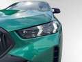 BMW X6 M60i xDrive AHK|Pano|Standhzg.|Harman/Kardon Grün - thumbnail 19