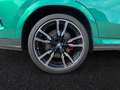 BMW X6 M60i xDrive AHK|Pano|Standhzg.|Harman/Kardon Green - thumbnail 5