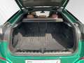 BMW X6 M60i xDrive AHK|Pano|Standhzg.|Harman/Kardon Green - thumbnail 15