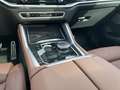 BMW X6 M60i xDrive AHK|Pano|Standhzg.|Harman/Kardon Green - thumbnail 13